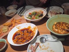 -弄堂里·寻味杭州(湖滨银泰in77C区店)