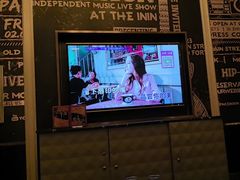 -活力无限KTV(天河新天地店)