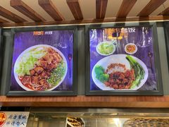 -桥香园云南过桥米线(金马碧鸡店)