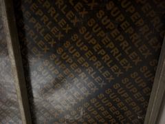 -星河湾温泉洗浴酒店