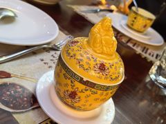 -忆咖啡观景餐厅(桂林象山公园店)