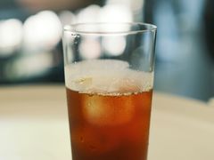 -麻雀咖啡SPARROW COFFEE(十全街店)