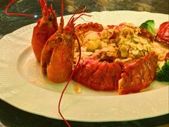 -惠食佳·朱雀(东方商厦店)