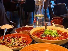 -华豫川酒家(双子塔店)