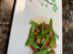 -宜兴隆家宴·私房菜(泰安华庭店)