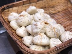 -华天二友居肉饼(宫门口店)