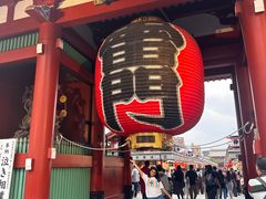 -浅草寺