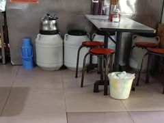 -保宁粉馆(新村路店)