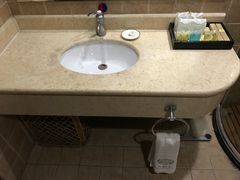 -意大利农场度假村