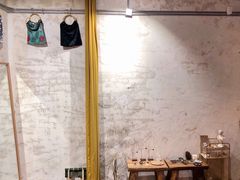 -春庄咖啡SpringHues(钟楼小区店)