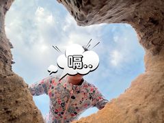 -青岛第三海水浴场