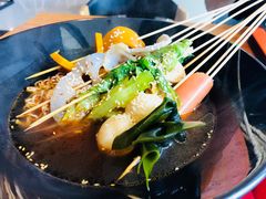 -南京大学-第9食堂