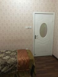 -欧妍泉美容养生堂