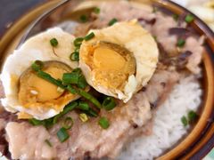 -荔园小馆(园岭新村二期店)