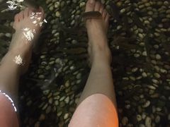 -融汇温泉