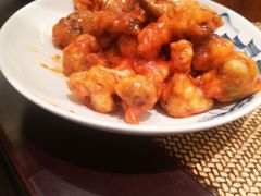 -溪畔•新徽菜(碧湖云溪店)