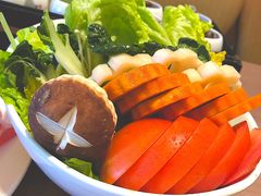 -协成海鲜火锅(情侣路店)