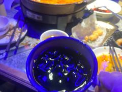-蛙来哒(正荣财富店)