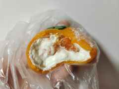 -盒马鲜生(馥邦国际店)