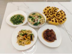 -妇贵宝月嫂育儿嫂(北京总部)