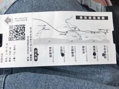 -西陵峡快乐谷(三峡蹦极)