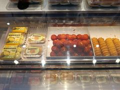 -读酥世家(松江新城地铁站店)