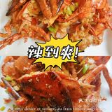 来三亚国庆必去打卡的海鲜店