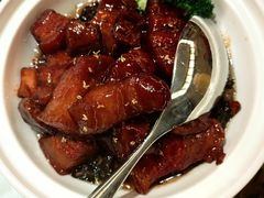 -丽华园(汉阳龙阳店)