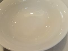 -黄埔华苑酒家(黄埔店)