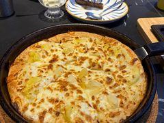 -必胜客(路劲又一城店)