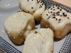 -陈家生煎(世茂双子塔店)