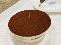 -85度C(成都浆洗街店)