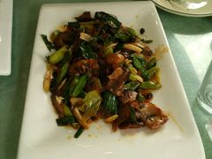 -邵厨香菜馆(唐人街店)