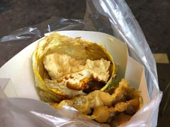 -南楼煎饼(南楼总店)