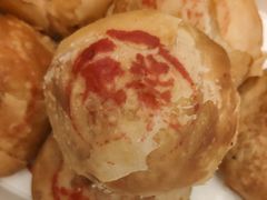 -真老大房鲜肉月饼(南京路步行街店)