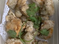 -合味土鸡火锅(中海世贸花园金碧庄店)