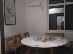 -顺水鱼馆(浐灞店)