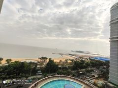 -珠海怡景湾大酒店