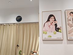-海马体照相馆(万菱汇店)