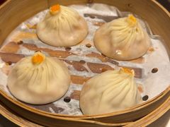-成隆行·蟹王府(九江路店)