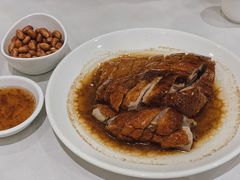 -宜宾海鲜酒家·三十年老字号