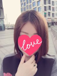 -佛伦斯私人订制烫染国际连锁西红门店
