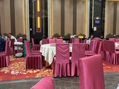 -尖沙咀大酒楼(大沥竹基南店·粤菜海鲜·宴会聚餐)