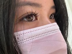 -魔丽卡·中国式美甲美睫