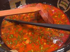 -味千拉面(上海松江二店)