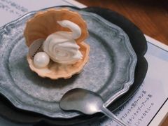 -Kekimatata 生日蛋糕·烘焙教学