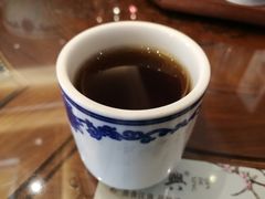 -勤德兴(湖滨路店)