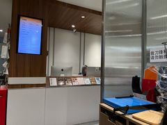 -海马体照相馆(正佳广场店)