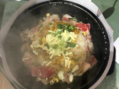 -pepper lunch(形点店)