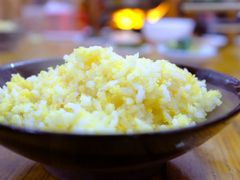 -张关合渣(航空大道店)